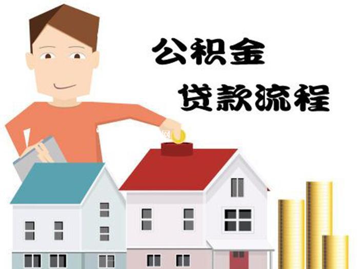 重庆无抵押借钱
